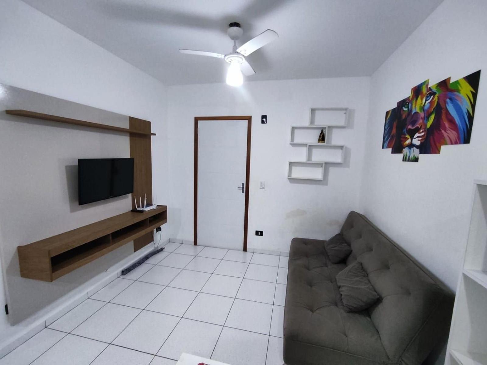 Lazer Completo 2501 Sunway Apartment